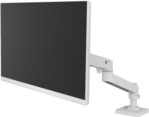 Ergotron Uchwyt biurkowy na monitor do 34" (45-708-290) 2
