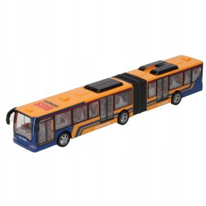 AUTOBUS R/C FF LAD 56X14X16 MC WB 24 3
