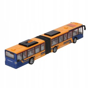 AUTOBUS R/C FF LAD 56X14X16 MC WB 24 4