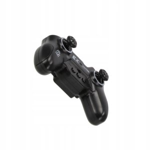 AUTOBUS R/C FF LAD 56X14X16 MC WB 24 5