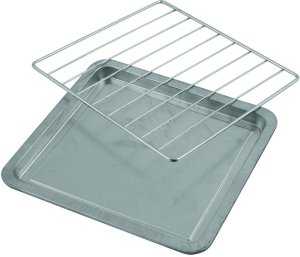 EKO007N Esperanza mini piekarnik calzone 10l 4