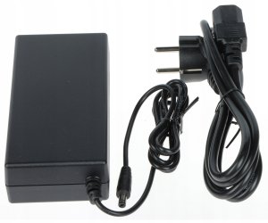 SWITCH POE DS-3E1309P-EI(B) 8-PORTOWY Hikvision 9