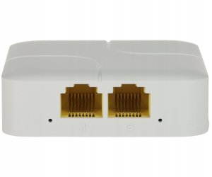 SWITCH NS-NP105G 5-PORTOWY DELTA NETWORK 4