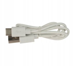 SWITCH NS-NP105G 5-PORTOWY DELTA NETWORK 5