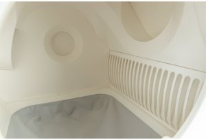 Trixie Smart Cat (TX-40050) 6