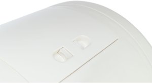 Trixie Smart Cat (TX-40050) 7