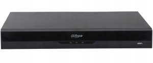 Rejestrator Dahua Technology REJESTRATOR IP NVR5216-EI2 16 KANAŁÓW WizSense DAHUA 2