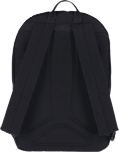 Plecak 4F U463 głęboka czerń 4FRMM00ABACU463 20S 2