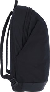 Plecak 4F U463 głęboka czerń 4FRMM00ABACU463 20S 3