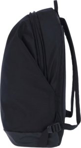 Plecak 4F U463 głęboka czerń 4FRMM00ABACU463 20S 4