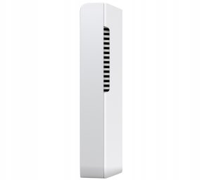 PUNKT DOSTĘPOWY UQ-U7-PRO-WALL UniFi Wi-Fi 7 2.4&nbsp;GHz, 5&nbsp;GHz, 6&nbsp;GHz, 688&nbsp;Mbps + 4324&nbsp;Mbps + 5764&nbsp;Mbps UBIQUITI 3