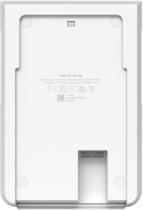 PUNKT DOSTĘPOWY UQ-U7-PRO-WALL UniFi Wi-Fi 7 2.4&nbsp;GHz, 5&nbsp;GHz, 6&nbsp;GHz, 688&nbsp;Mbps + 4324&nbsp;Mbps + 5764&nbsp;Mbps UBIQUITI 4