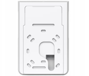 PUNKT DOSTĘPOWY UQ-U7-PRO-WALL UniFi Wi-Fi 7 2.4&nbsp;GHz, 5&nbsp;GHz, 6&nbsp;GHz, 688&nbsp;Mbps + 4324&nbsp;Mbps + 5764&nbsp;Mbps UBIQUITI 5