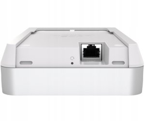 PUNKT DOSTĘPOWY UQ-U7-PRO-WALL UniFi Wi-Fi 7 2.4&nbsp;GHz, 5&nbsp;GHz, 6&nbsp;GHz, 688&nbsp;Mbps + 4324&nbsp;Mbps + 5764&nbsp;Mbps UBIQUITI 6