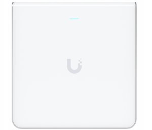 PUNKT DOSTĘPOWY UQ-U6-ENTERPRISE-IW UniFi Wi-Fi 6E 2.4&nbsp;GHz, 5&nbsp;GHz, 6&nbsp;GHz, 573.5&nbsp;Mbps + 4800&nbsp;Mbps + 4800&nbsp;Mbps UBIQUITI 2