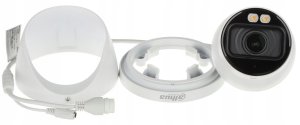 KAMERA IP IPC-HDW2249T-ZS-IL-27135 Smart Dual Light WizSense - 1080p 2.7&nbsp;... 13.5&nbsp;mm - MOTOZOOM DAHUA 4