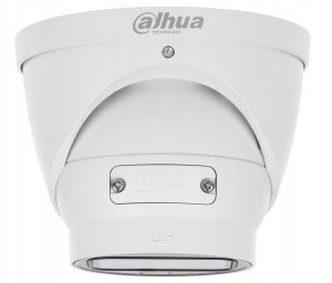 KAMERA IP IPC-HDW2249T-ZS-IL-27135 Smart Dual Light WizSense - 1080p 2.7&nbsp;... 13.5&nbsp;mm - MOTOZOOM DAHUA 5