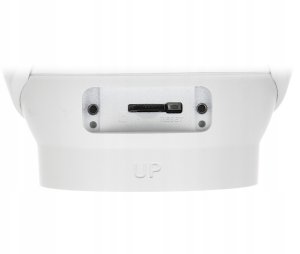 KAMERA IP IPC-HDW2249T-ZS-IL-27135 Smart Dual Light WizSense - 1080p 2.7&nbsp;... 13.5&nbsp;mm - MOTOZOOM DAHUA 6