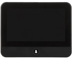 KAMERA IP APTI-YK33IRM-TUYA Wi-Fi 2.4&nbsp;mm 3