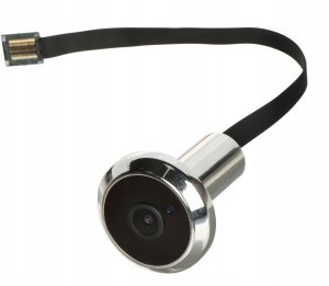 KAMERA IP APTI-YK33IRM-TUYA Wi-Fi 2.4&nbsp;mm 5