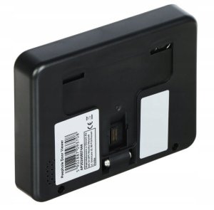 KAMERA IP APTI-YK33IRM-TUYA Wi-Fi 2.4&nbsp;mm 7