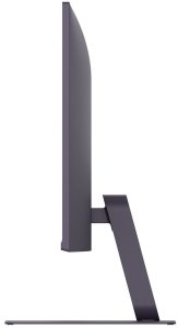 Monitor LG UltraGear 24G411A-B 2