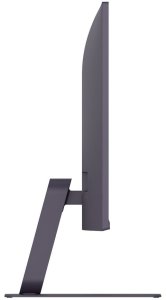 Monitor LG UltraGear 24G411A-B 3