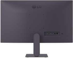 Monitor LG UltraGear 24G411A-B 4