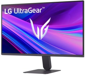 Monitor LG UltraGear 24G411A-B 5