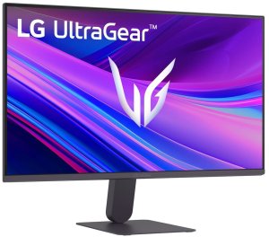 Monitor LG UltraGear 24G411A-B 6