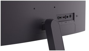 Monitor LG UltraGear 24G411A-B 7