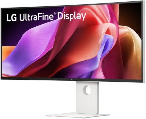 Monitor LG UltraFine 40U990A-W 5K2K 2