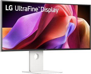 Monitor LG UltraFine 40U990A-W 5K2K 3