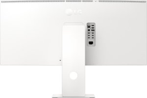 Monitor LG UltraFine 40U990A-W 5K2K 6