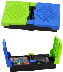 Gra logiczna Head to Head 3