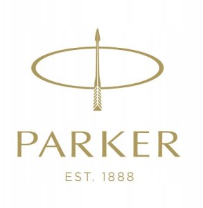 Długopis Jotter Global Icons London Blue 7