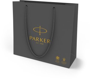 Długopis Jotter Global Icons London Blue 9