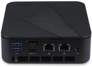 Acer NUC VN1502G 5-120U ohne OS 2