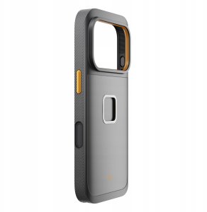 Peak Design Mobile GNAR Etui iPhone 17 Pro Black - czarny 4