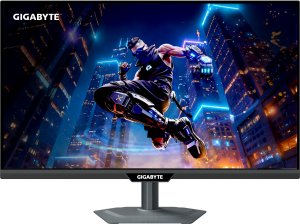 Monitor Gigabyte M27Q3 2