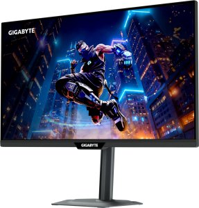 Monitor Gigabyte M27Q3 3