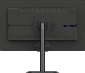Monitor Gigabyte M27Q3 4