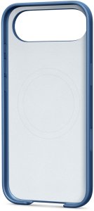 Beats iPhone Air Case with MagSafe and Camera Control — Bedrock Blue - MGJW4LL/A 2