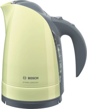 Czajnik Bosch TWK6007 1