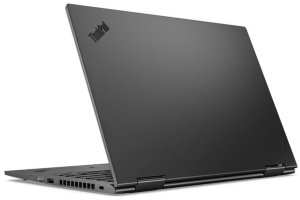 TEQCYCLE Lenovo ThinkPad X1 Carbon G8 i7-10610U 35,56cm 14Zoll 16GB 512GB M.2 BL CAM W11P Premium 2
