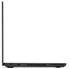 T1A LENOVO Refurbished Grade A Thinkpad T14 G2 Intel Core i5-1145G7 35,56cm 14Zoll 16GB 256GB M.2 BL CAM HDMI W11P 1. Wahl 3