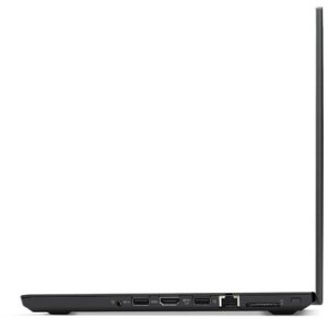 T1A LENOVO Refurbished Grade A Thinkpad T14 G2 Intel Core i5-1145G7 35,56cm 14Zoll 16GB 256GB M.2 BL CAM HDMI W11P 1. Wahl 5