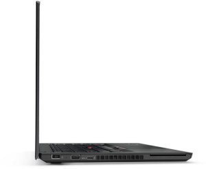 T1A LENOVO Refurbished Grade A Thinkpad T14 G2 Intel Core i5-1145G7 35,56cm 14Zoll 16GB 256GB M.2 BL CAM HDMI W11P 1. Wahl 6