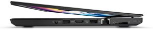 T1A LENOVO Refurbished Grade A Thinkpad T14 G2 Intel Core i5-1145G7 35,56cm 14Zoll 16GB 256GB M.2 BL CAM HDMI W11P 1. Wahl 8