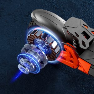 Hulajnoga elektryczna Ruptor R6 v4 13